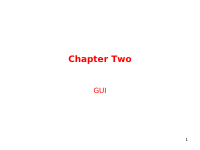 Chapter Two Graphical User Interface.pdf